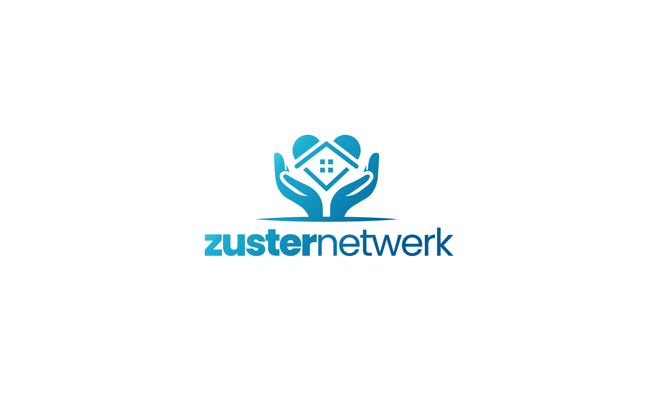 zusternetwerk
